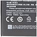 Batteria Per Xiaomi Redmi K40 / K40 Pro Li-polimero 3.87v 4520mah - Foto miniatura 3