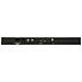 CL3700NW console a rack 47 cm (18.5") 1920 x 1080 Pixel Metallo, Plastica Nero 1U - Foto miniatura 2