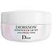 , Diorsnow Essence Of Light, Idratazione E Illuminazione, Panna, Per Viso E Collo, 50 Ml - Foto miniatura 1