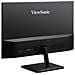 Value Series VA2432-MHD-3 Monitor PC 61 cm (24") 1920 x 1080 Pixel Full HD LED Nero - Foto miniatura 3