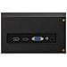 Value Series VA2432-MHD-3 Monitor PC 61 cm (24") 1920 x 1080 Pixel Full HD LED Nero - Foto miniatura 4