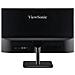 Value Series VA2432-MHD-3 Monitor PC 61 cm (24") 1920 x 1080 Pixel Full HD LED Nero - Foto miniatura 5