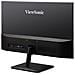 Value Series VA2432-MHD-3 Monitor PC 61 cm (24") 1920 x 1080 Pixel Full HD LED Nero - Foto miniatura 6