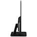 Value Series VA2432-MHD-3 Monitor PC 61 cm (24") 1920 x 1080 Pixel Full HD LED Nero - Foto miniatura 7