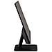 Value Series VA2432-MHD-3 Monitor PC 61 cm (24") 1920 x 1080 Pixel Full HD LED Nero - Foto miniatura 8