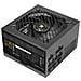 MPB650SIM alimentatore per computer 650 W 24-pin ATX ATX Nero - Foto miniatura 2