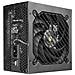 MPB650SIM alimentatore per computer 650 W 24-pin ATX ATX Nero - Foto miniatura 4