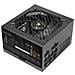 MPB650SIM alimentatore per computer 650 W 24-pin ATX ATX Nero - Foto miniatura 1