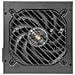 MPB650SIM alimentatore per computer 650 W 24-pin ATX ATX Nero - Foto miniatura 6