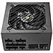 MPB650SIM alimentatore per computer 650 W 24-pin ATX ATX Nero - Foto miniatura 7