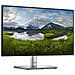Monitor 21.5" IPS Flat P2225H Full HD Tempo di risposta 8 ms - Foto miniatura 3