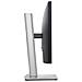 Monitor 21.5" IPS Flat P2225H Full HD Tempo di risposta 8 ms - Foto miniatura 5