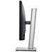 Monitor 21.5" IPS Flat P2225H Full HD Tempo di risposta 8 ms - Foto miniatura 4