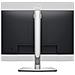 Monitor 21.5" IPS Flat P2225H Full HD Tempo di risposta 8 ms - Foto miniatura 8