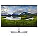 Monitor 21.5" IPS Flat P2225H Full HD Tempo di risposta 8 ms - Foto miniatura 1