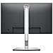 Monitor 21.5" IPS Flat P2225H Full HD Tempo di risposta 8 ms - Foto miniatura 6