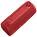 Grip Altoparlante portatile mono Rosso 16 W - Foto miniatura 7