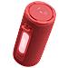 Grip Altoparlante portatile mono Rosso 16 W - Foto miniatura 6
