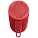 Grip Altoparlante portatile mono Rosso 16 W - Foto miniatura 5