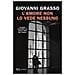 Giovanni Grasso - L'amore non lo vede nessuno - Foto miniatura 1