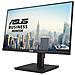 BE249QG Monitor PC 60,5 cm (23.8") 1920 x 1080 Pixel Full HD LCD Nero - Foto miniatura 3