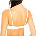 Reggiseno Con Ferretto D08g4 Femminile Per Donna - Foto miniatura 2