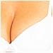Reggiseno Con Ferretto D08g4 Femminile Per Donna - Foto miniatura 3