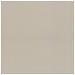 Lavello Beige 795 x 505 mm Granito - Foto miniatura 8