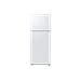 RT42CG6644WWES Frigorifero Doppia Porta Libera Installazione 415 L Bianco - Foto miniatura 1