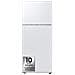 RT42CG6644WWES Frigorifero Doppia Porta Libera Installazione 415 L Bianco - Foto miniatura 11