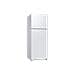 RT42CG6644WWES Frigorifero Doppia Porta Libera Installazione 415 L Bianco - Foto miniatura 12