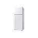 RT42CG6644WWES Frigorifero Doppia Porta Libera Installazione 415 L Bianco - Foto miniatura 4
