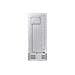 RT42CG6644WWES Frigorifero Doppia Porta Libera Installazione 415 L Bianco - Foto miniatura 5