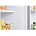 RT42CG6644WWES Frigorifero Doppia Porta Libera Installazione 415 L Bianco - Foto miniatura 6
