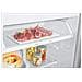 RT42CG6644WWES Frigorifero Doppia Porta Libera Installazione 415 L Bianco - Foto miniatura 7