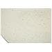 Vassoio Vkh859-beige-poliresina-41x12x41 Cm - Foto miniatura 5