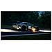 Assetto Corsa Competizione Standard PlayStation 5 - Foto miniatura 2