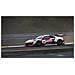 Assetto Corsa Competizione Standard PlayStation 5 - Foto miniatura 4