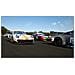 Assetto Corsa Competizione Standard PlayStation 5 - Foto miniatura 6