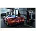 Assetto Corsa Competizione Standard PlayStation 5 - Foto miniatura 7