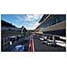 Assetto Corsa Competizione Standard PlayStation 5 - Foto miniatura 8