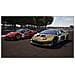Assetto Corsa Competizione Standard PlayStation 5 - Foto miniatura 9