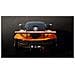 Assetto Corsa Competizione Standard PlayStation 5 - Foto miniatura 10