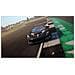 Assetto Corsa Competizione Standard PlayStation 5 - Foto miniatura 11