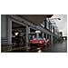 Assetto Corsa Competizione Standard PlayStation 5 - Foto miniatura 12