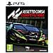 Assetto Corsa Competizione Standard PlayStation 5 - Foto miniatura 1