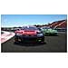 Assetto Corsa Competizione Standard PlayStation 5 - Foto miniatura 13