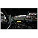 Assetto Corsa Competizione Standard PlayStation 5 - Foto miniatura 14