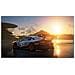 Assetto Corsa Competizione Standard PlayStation 5 - Foto miniatura 15