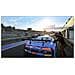 Assetto Corsa Competizione Standard PlayStation 5 - Foto miniatura 16